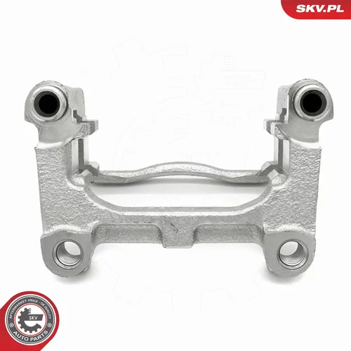 Držiak brzdového strmeňa 67SKV670 (ESEN SKV) - obr. 2