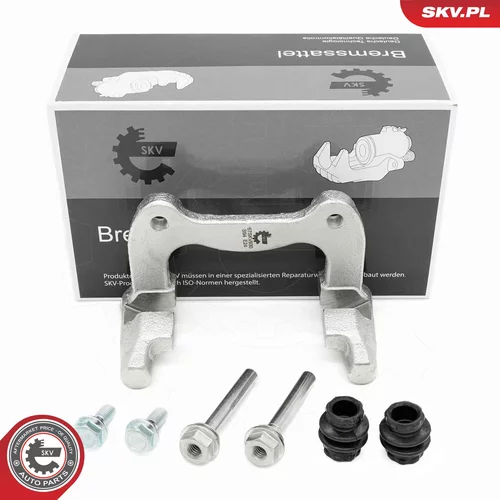 Držiak brzdového strmeňa ESEN SKV 67SKV930