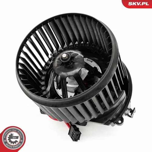Vnútorný ventilátor 68SKV027 (ESEN SKV) - obr. 1