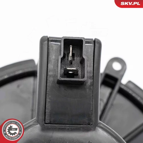Vnútorný ventilátor 68SKV078 (ESEN SKV) - obr. 5