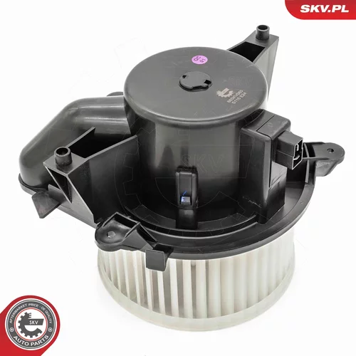 Vnútorný ventilátor 68SKV080 (ESEN SKV) - obr. 3
