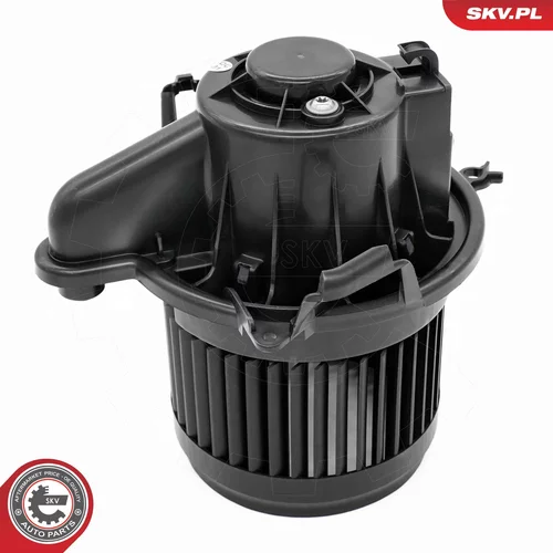 Vnútorný ventilátor 68SKV082 (ESEN SKV) - obr. 3