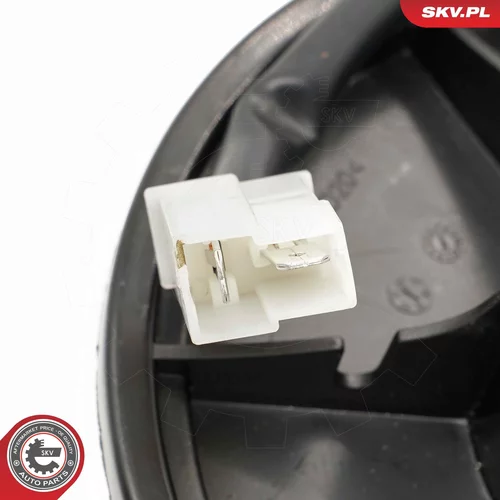 Vnútorný ventilátor 68SKV111 (ESEN SKV) - obr. 5