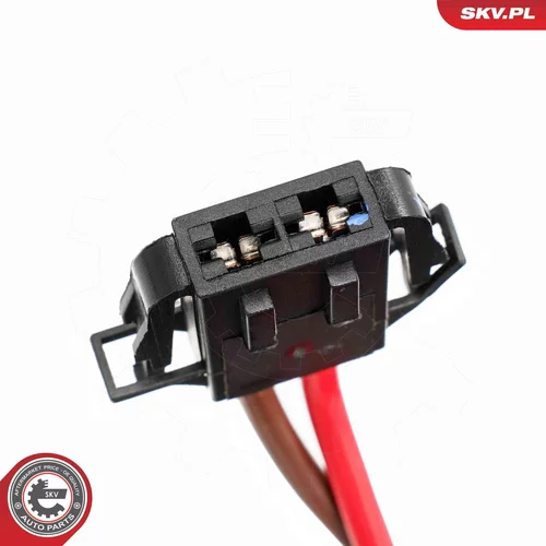 Vnútorný ventilátor 68SKV121 (ESEN SKV) - obr. 5