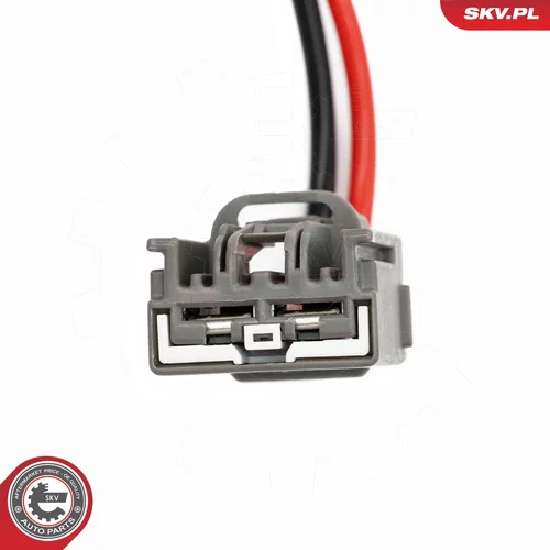 Vnútorný ventilátor 68SKV149 (ESEN SKV) - obr. 4