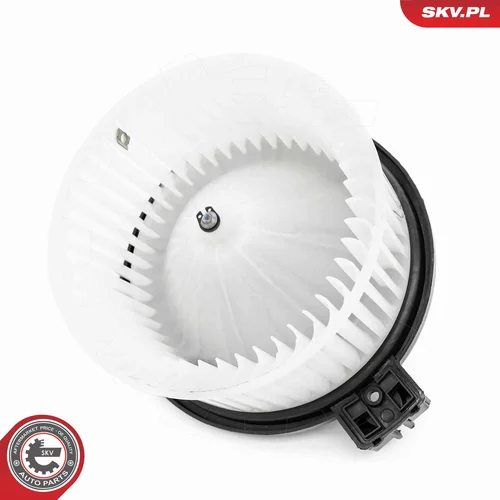 Vnútorný ventilátor 68SKV150 (ESEN SKV) - obr. 1