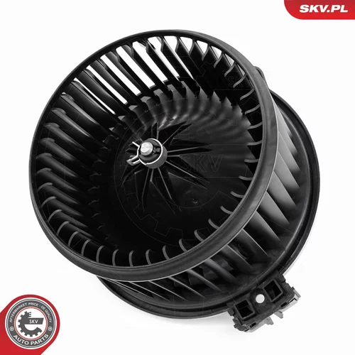Vnútorný ventilátor 68SKV195 (ESEN SKV) - obr. 1