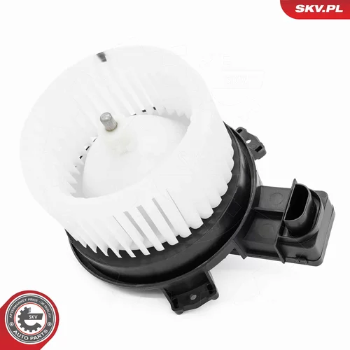 Vnútorný ventilátor 68SKV212 (ESEN SKV) - obr. 1