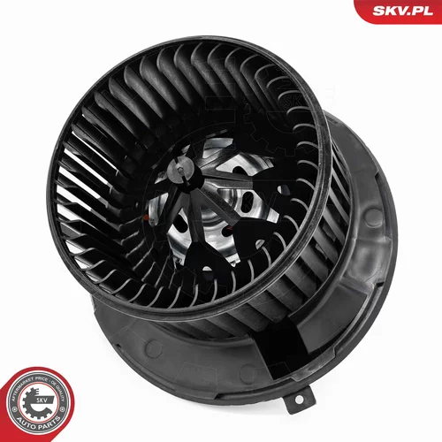 Vnútorný ventilátor 68SKV228 (ESEN SKV) - obr. 1