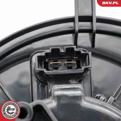 Vnútorný ventilátor 68SKV228 (ESEN SKV) - obr. 5