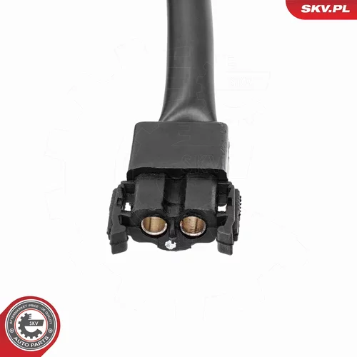 Vnútorný ventilátor 68SKV247 (ESEN SKV) - obr. 4
