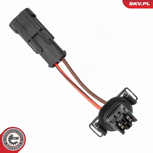 Vnútorný ventilátor 68SKV257 (ESEN SKV) - obr. 5