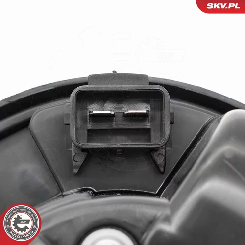 Vnútorný ventilátor 68SKV259 (ESEN SKV) - obr. 4