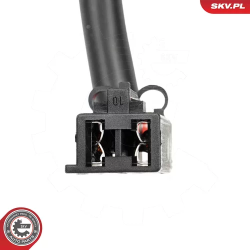 Vnútorný ventilátor 68SKV279 (ESEN SKV) - obr. 4