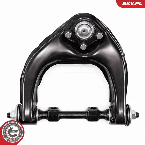 Rameno zavesenia kolies 69SKV012 (ESEN SKV) - obr. 2