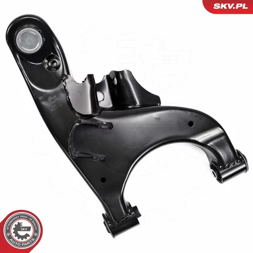 Rameno zavesenia kolies 69SKV059 (ESEN SKV) - obr. 2