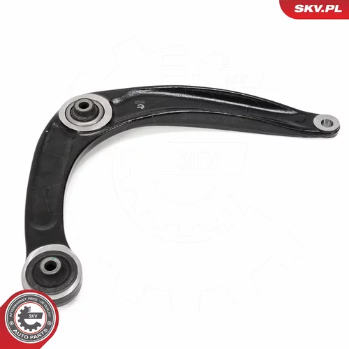 Rameno zavesenia kolies 69SKV160 (ESEN SKV) - obr. 1
