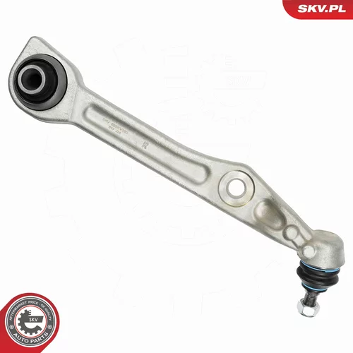 Rameno zavesenia kolies 69SKV290 (ESEN SKV) - obr. 2