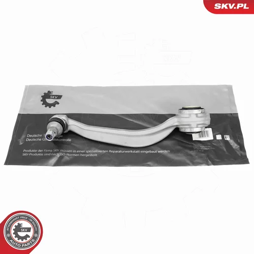 Rameno zavesenia kolies ESEN SKV 69SKV325