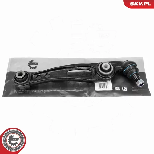 Rameno zavesenia kolies ESEN SKV 69SKV398