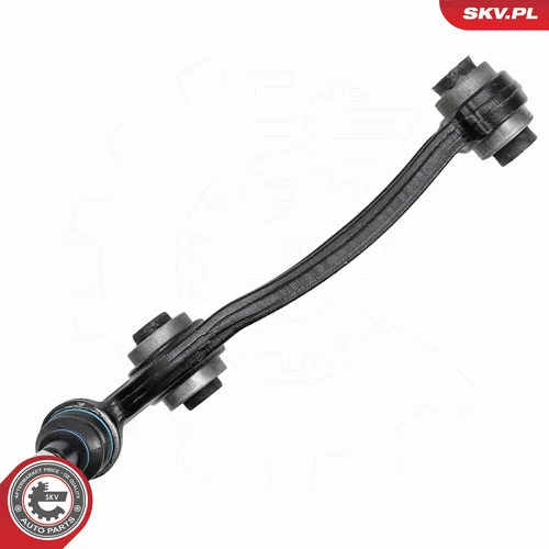 Rameno zavesenia kolies 69SKV400 (ESEN SKV) - obr. 3