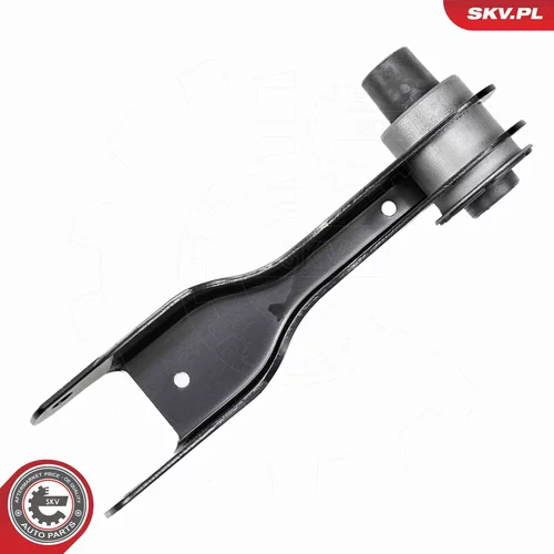 Rameno zavesenia kolies 69SKV490 (ESEN SKV) - obr. 3
