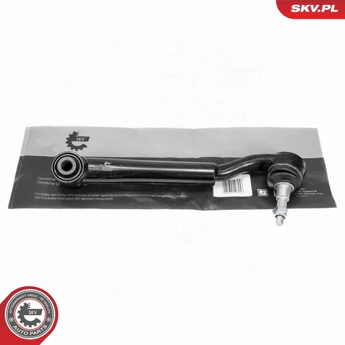 Rameno zavesenia kolies ESEN SKV 69SKV495