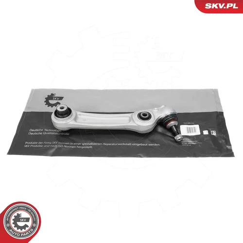 Rameno zavesenia kolies ESEN SKV 69SKV504