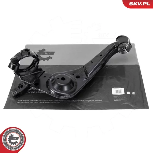 Rameno zavesenia kolies ESEN SKV 69SKV571