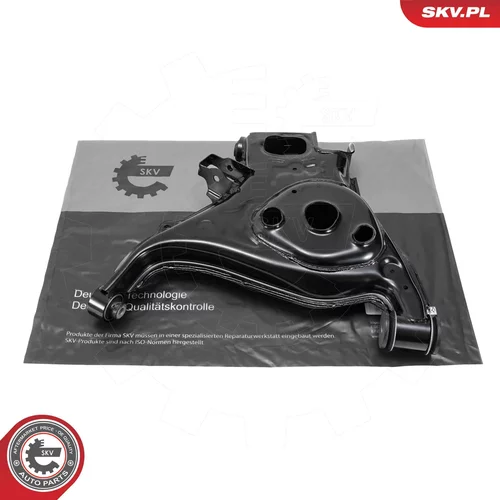 Rameno zavesenia kolies ESEN SKV 69SKV578