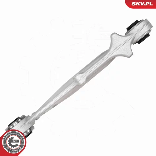 Rameno zavesenia kolies 69SKV810 (ESEN SKV) - obr. 3