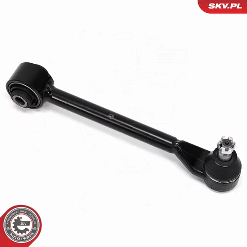 Rameno zavesenia kolies 69SKV812 (ESEN SKV) - obr. 1
