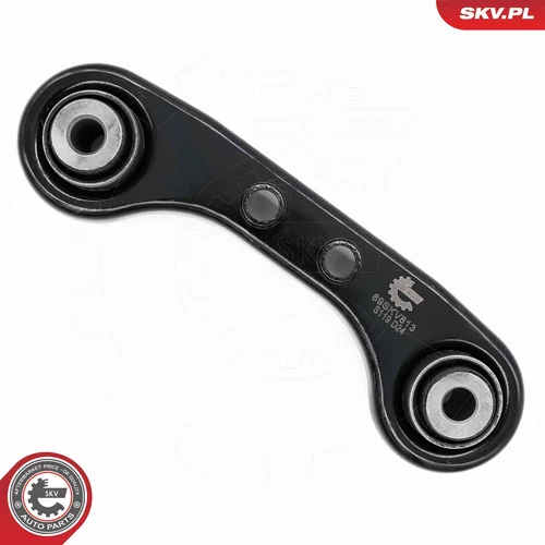 Rameno zavesenia kolies 69SKV813 (ESEN SKV) - obr. 2