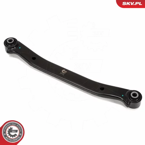 Rameno zavesenia kolies 69SKV821 (ESEN SKV) - obr. 1