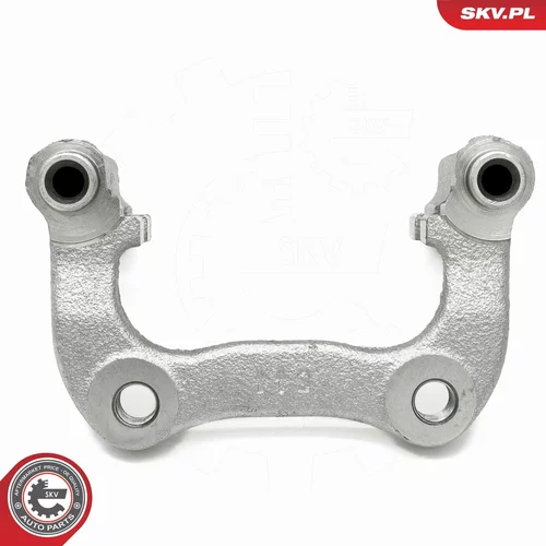 Držiak brzdového strmeňa 74SKV153 (ESEN SKV) - obr. 5