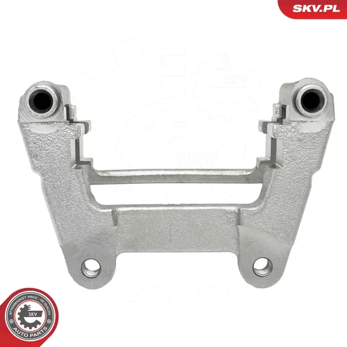 Držiak brzdového strmeňa 74SKV220 (ESEN SKV) - obr. 5