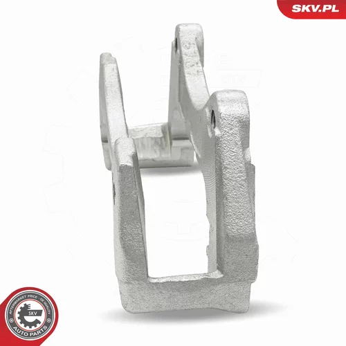 Držiak brzdového strmeňa 74SKV290 (ESEN SKV) - obr. 4