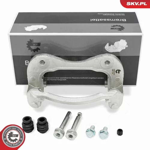 Držiak brzdového strmeňa ESEN SKV 74SKV470