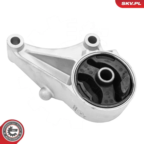 Uloženie motora 75SKV148 (ESEN SKV) - obr. 1