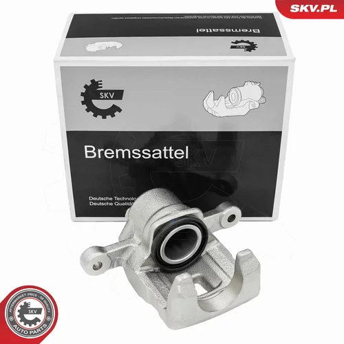 Brzdový strmeň ESEN SKV 78SKV103