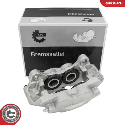 Brzdový strmeň ESEN SKV 90SKV231