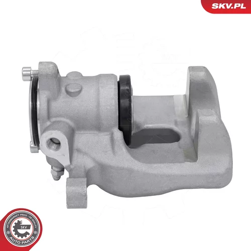 Brzdový strmeň 90SKV244 (ESEN SKV) - obr. 6