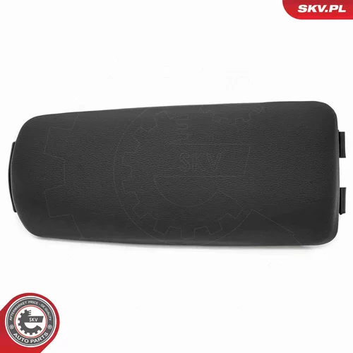 Opierka ruky 93SKV300 (ESEN SKV) - obr. 3