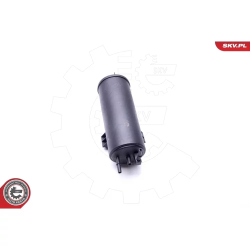 Palivový filter 96SKV033 (ESEN SKV) - obr. 1