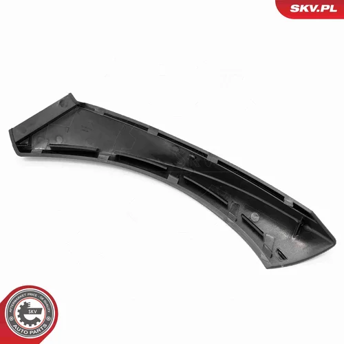 Vnútorné madlo dverí 97SKV024 (ESEN SKV) - obr. 2