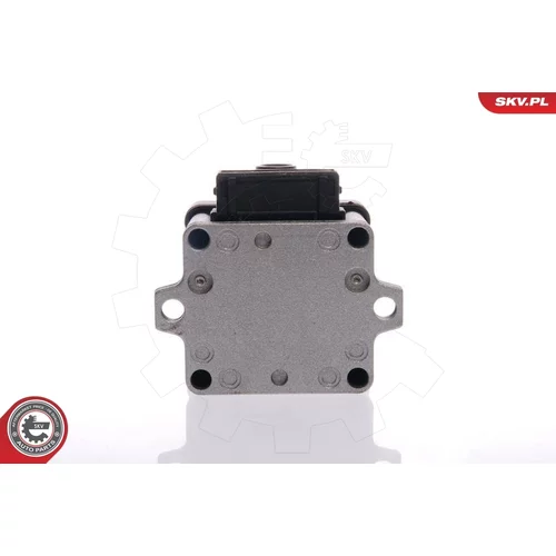 Zapaľovacia cievka 03SKV006 (ESEN SKV) - obr. 2