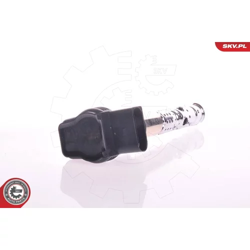 Zapaľovacia cievka 03SKV024 (ESEN SKV) - obr. 1