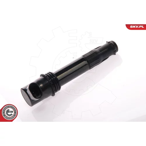 Zapaľovacia cievka 03SKV065 (ESEN SKV) - obr. 1