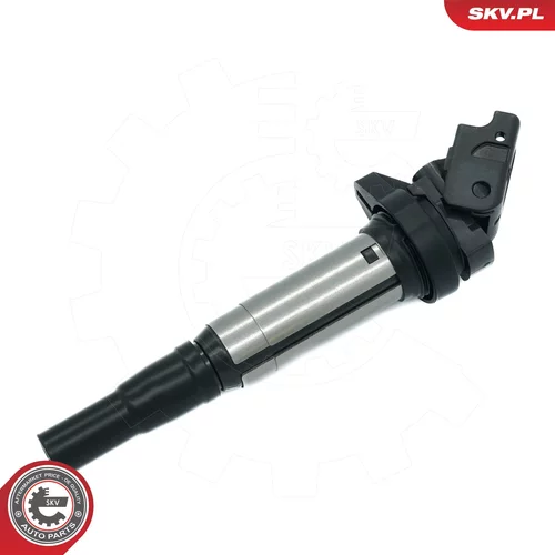 Zapaľovacia cievka 03SKV206 (ESEN SKV) - obr. 3