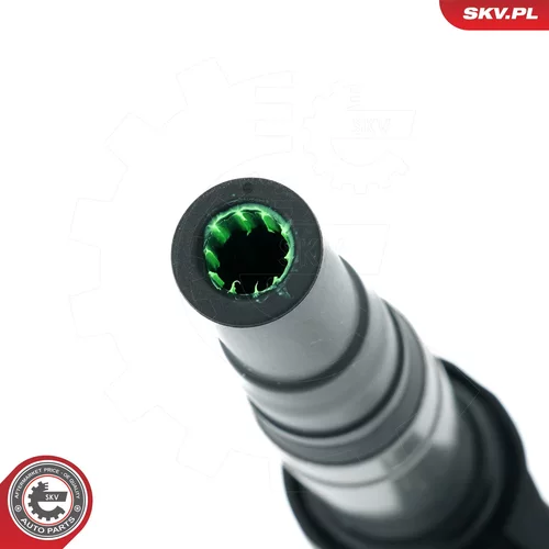Zapaľovacia cievka 03SKV206 (ESEN SKV) - obr. 4